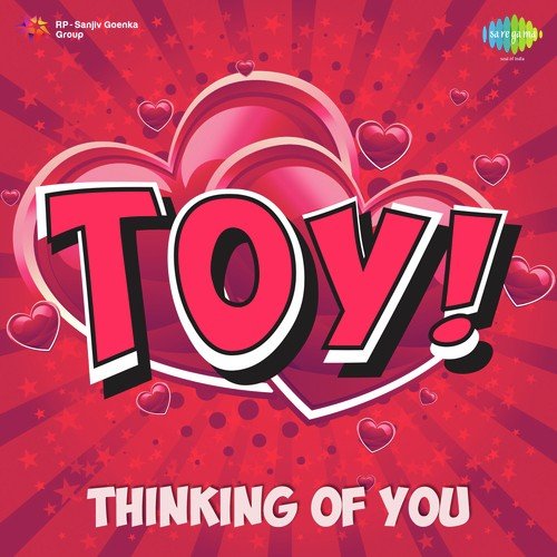 TOY - Thinking Of You Bhupinder Singh MP3 Download